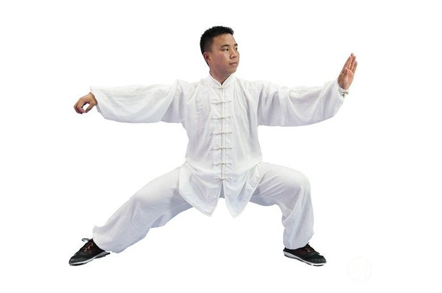 Qigong vs Tai Chi: Unraveling the Essence of Ancient Chinese Practices