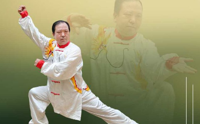 Unraveling the Mystique of Tai Chi Chasers: A Journey Through Ancient Wisdom and Modern Pursuits