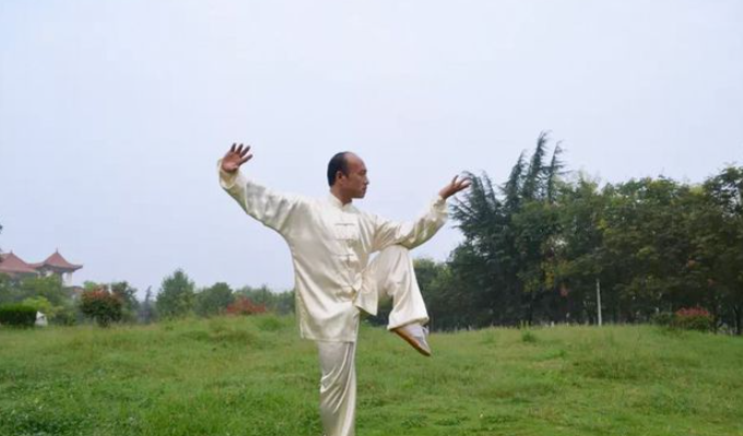 Tai Chi vs Yoga: A Comparative Journey Through Movement and Mindfulness