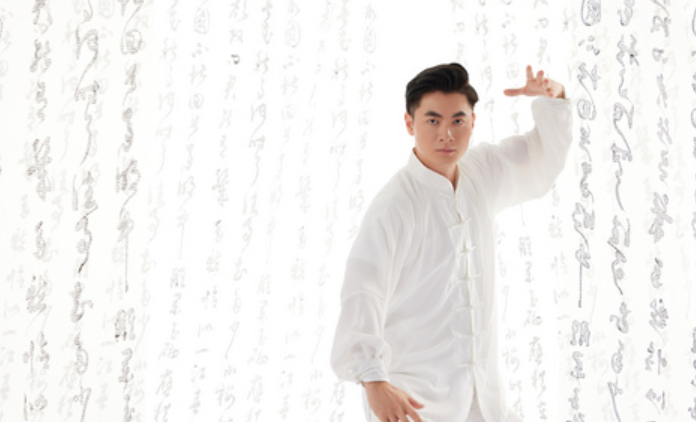 What is Tai Chi Exercise: A Journey Through Ancient Wisdom and Modern Practice