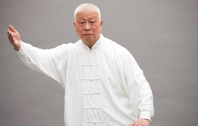 Unveiling the Art of Chen Tai Chi: A Journey to Harmonious Movement and Inner Balance